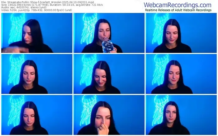 2025/04/10/streamate-scarlett_wonder-09-20-11