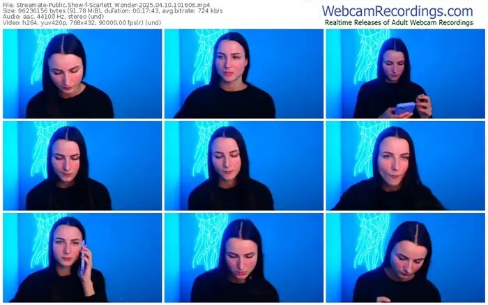 2025/04/10/streamate-scarlett_wonder-10-16-06