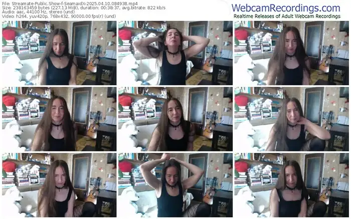 2025/04/10/streamate-seamaidx-08-49-38