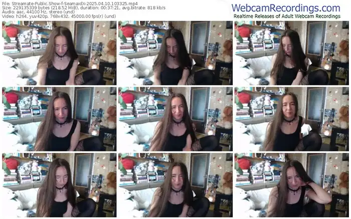 2025/04/10/streamate-seamaidx-10-33-25