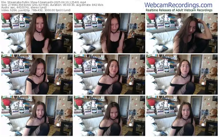 2025/04/10/streamate-seamaidx-12-54-01