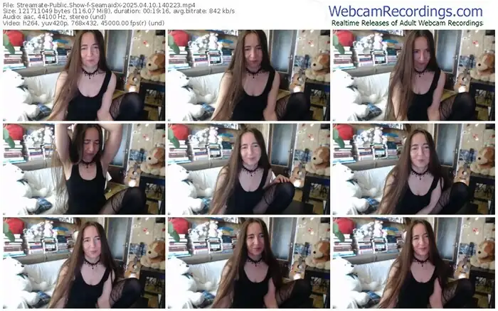 2025/04/10/streamate-seamaidx-14-02-23