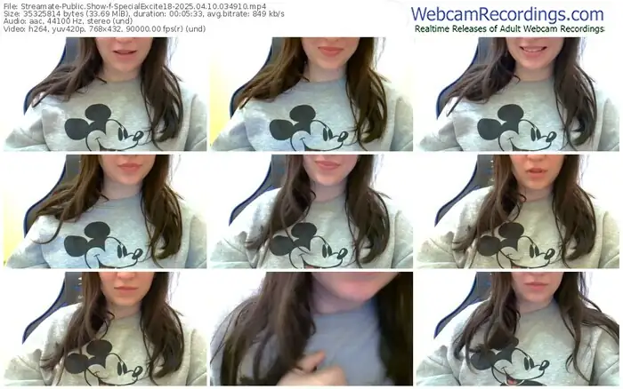 2025/04/10/streamate-specialexcite18-03-49-10