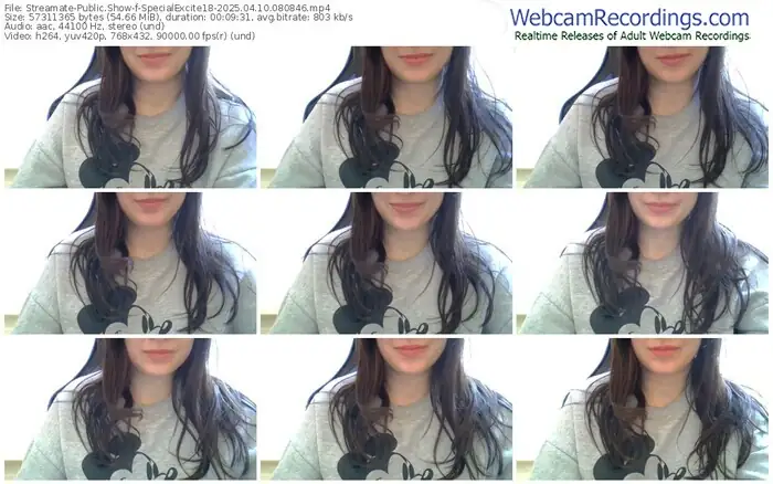 2025/04/10/streamate-specialexcite18-08-08-46