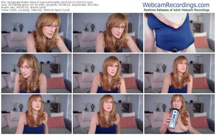 2025/04/10/streamate-summerknightz-15-54-12