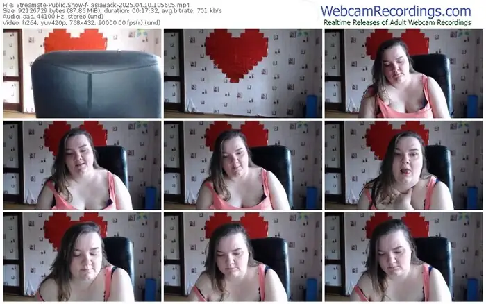 2025/04/10/streamate-tasiaback-10-56-05