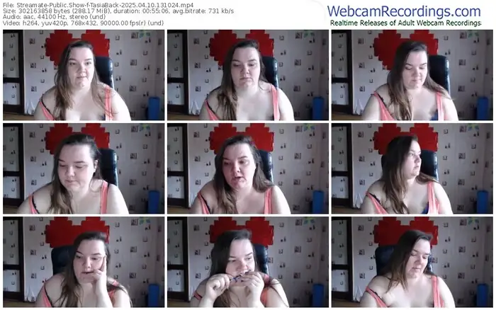 2025/04/10/streamate-tasiaback-13-10-24