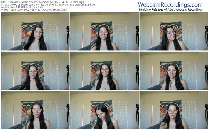 2025/04/10/streamate-taylorvause-13-59-49