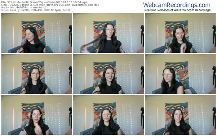 2025/04/10/streamate-taylorvause-15-04-54