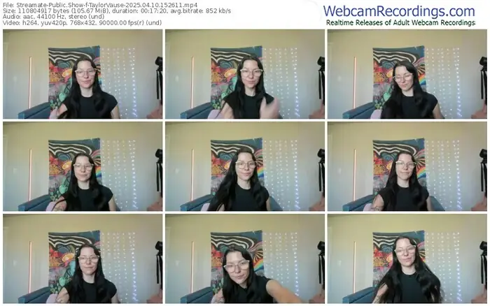 2025/04/10/streamate-taylorvause-15-26-11