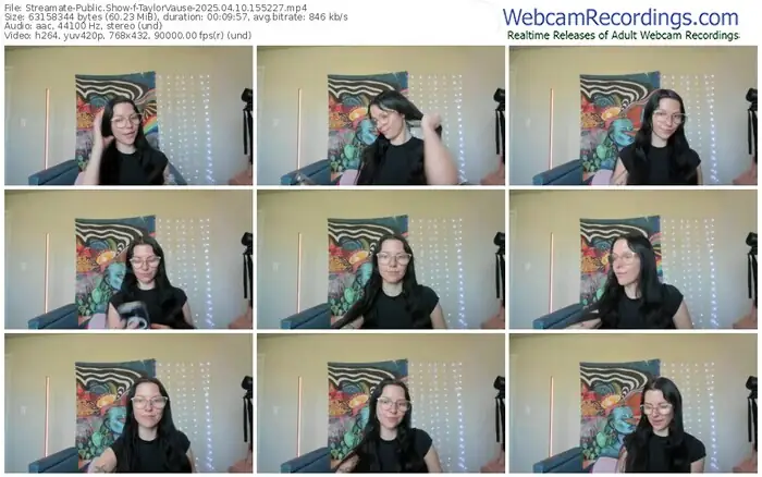 2025/04/10/streamate-taylorvause-15-52-27