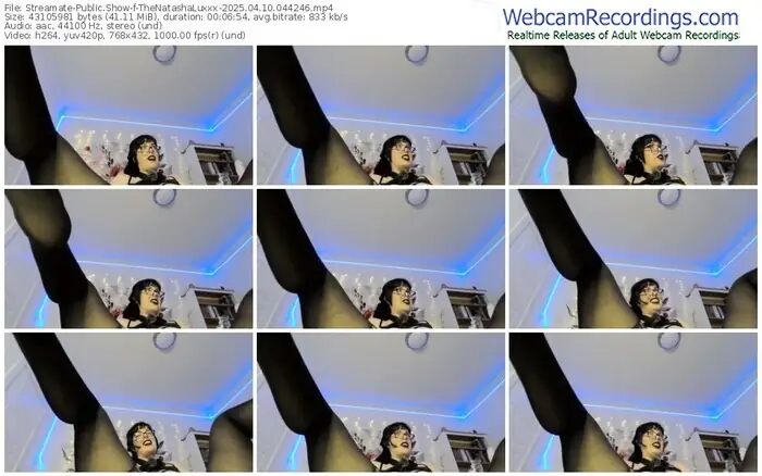 2025/04/10/streamate-thenatashaluxxx-04-42-46