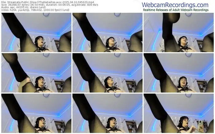 2025/04/10/streamate-thenatashaluxxx-04-56-23
