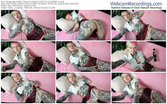 2025/04/10/streamate-uralexis-08-09-14