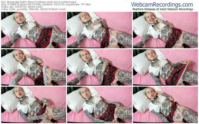 2025/04/10/streamate-uralexis-10-49-03