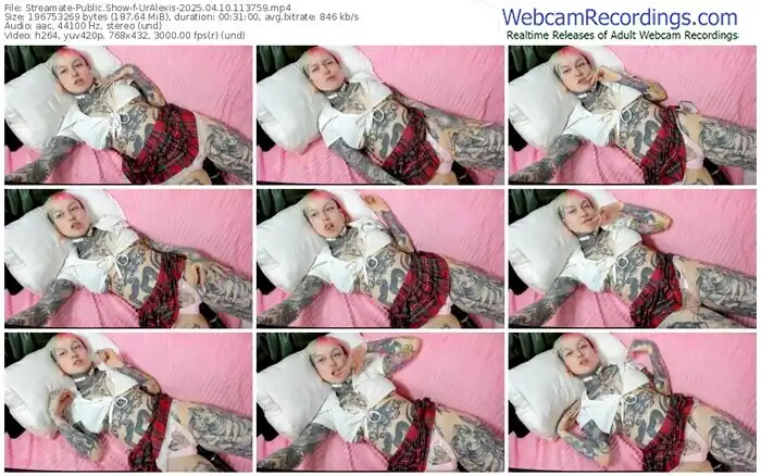 2025/04/10/streamate-uralexis-11-37-59