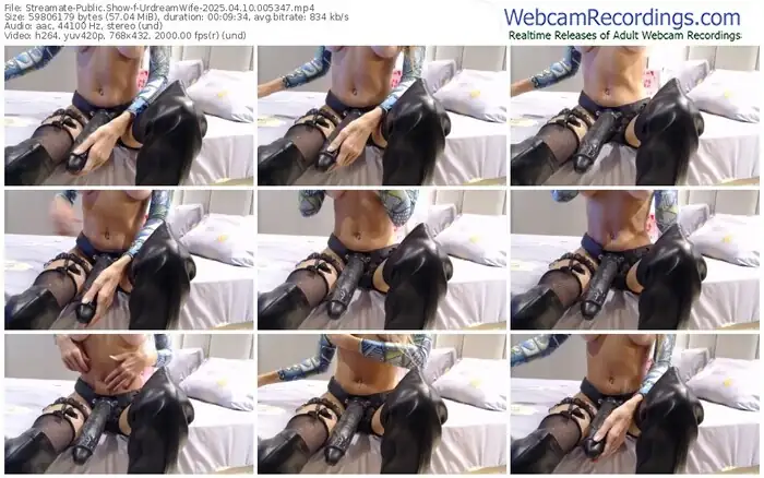 2025/04/10/streamate-urdreamwife-00-53-47