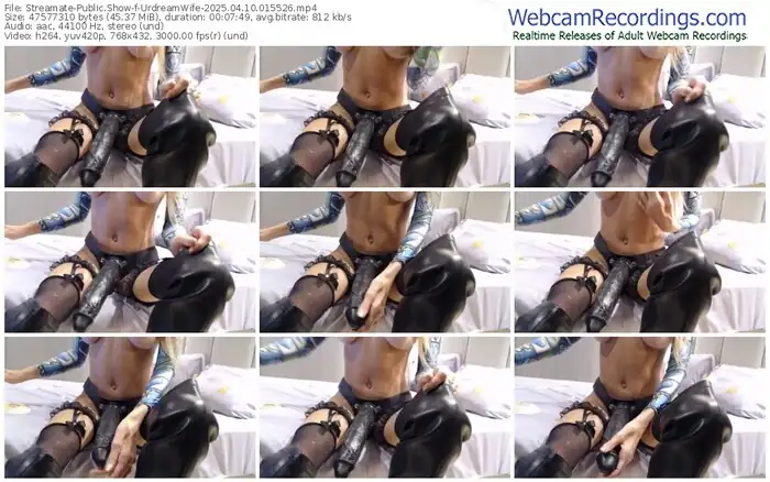 2025/04/10/streamate-urdreamwife-01-55-26