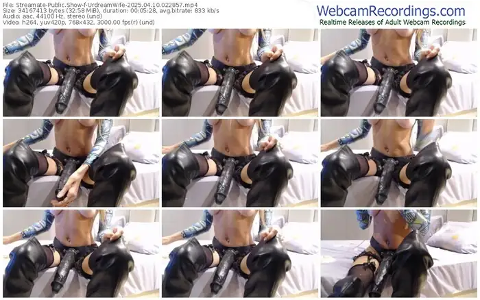 2025/04/10/streamate-urdreamwife-02-28-57