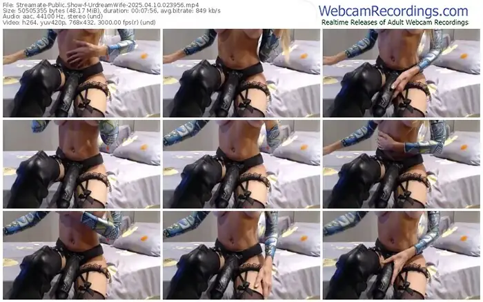 2025/04/10/streamate-urdreamwife-02-39-56