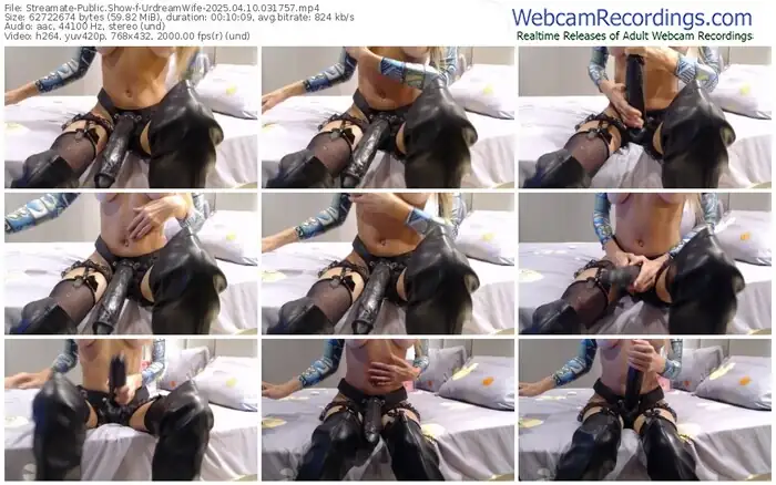 2025/04/10/streamate-urdreamwife-03-17-57