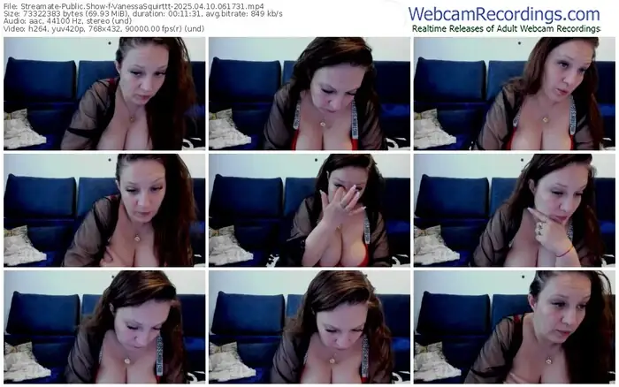 2025/04/10/streamate-vanessasquirttt-06-17-31