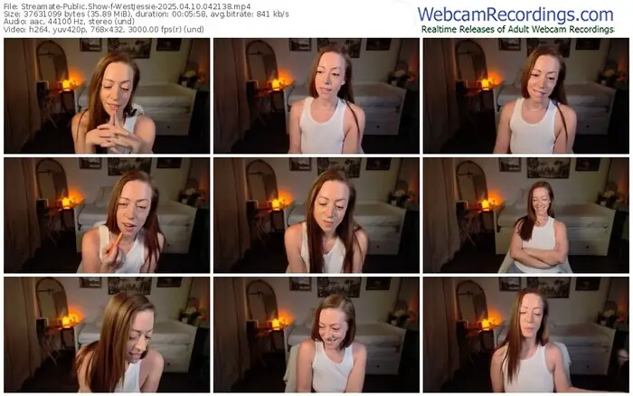 2025/04/10/streamate-westjessie-04-21-38