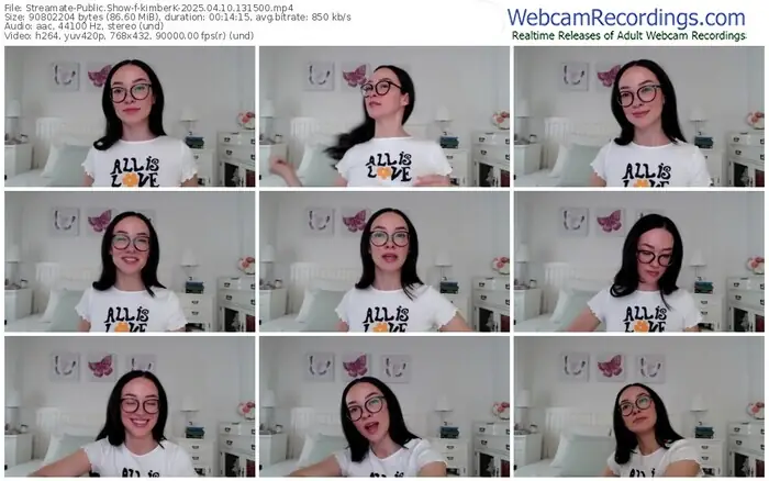 2025/04/10/streamate-kimberk-13-15-00