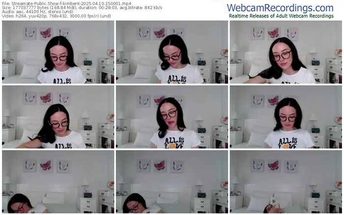 2025/04/10/streamate-kimberk-15-00-01