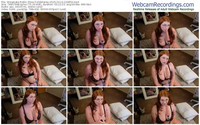 2025/04/10/streamate-ohdelaney-22-08-56