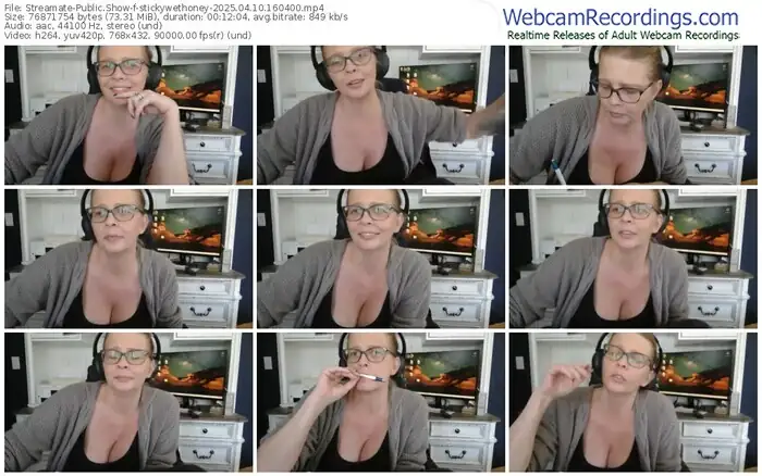 2025/04/10/streamate-stickywethoney-16-04-00