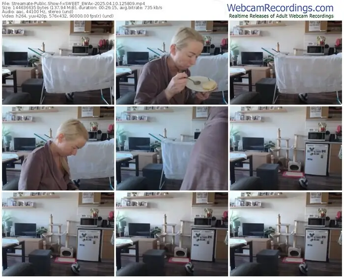 2025/04/10/streamate-xsweet_ewax-12-58-09