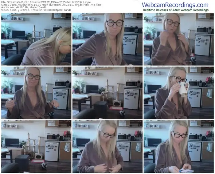 2025/04/10/streamate-xsweet_ewax-13-59-41