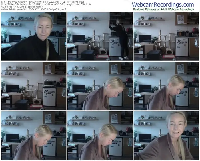 2025/04/10/streamate-xsweet_ewax-16-09-24