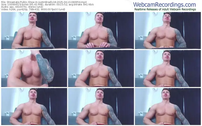 2025/04/10/streamate-justinbradly18-08-09-54