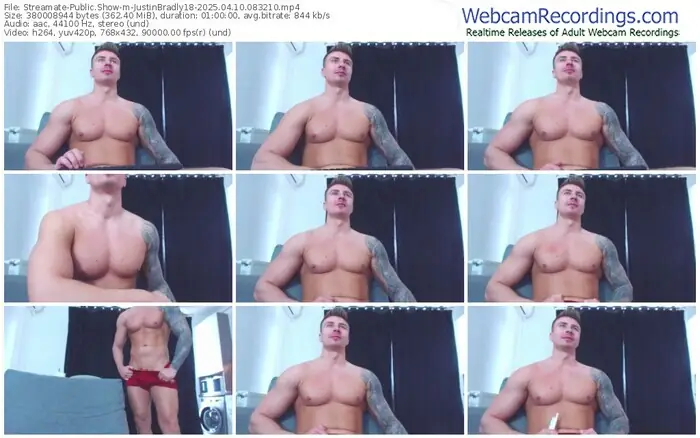 2025/04/10/streamate-justinbradly18-08-32-10