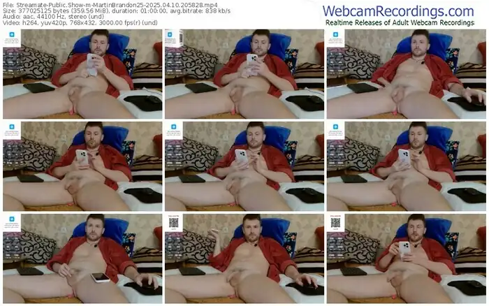 2025/04/10/streamate-martinbrandon25-20-58-28
