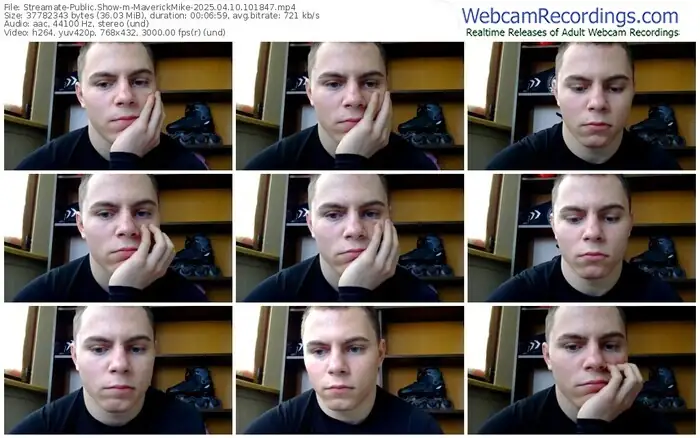 2025/04/10/streamate-maverickmike-10-18-47