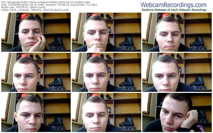 2025/04/10/streamate-maverickmike-10-48-05