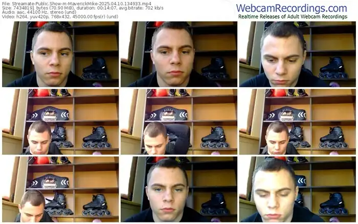 2025/04/10/streamate-maverickmike-13-49-33