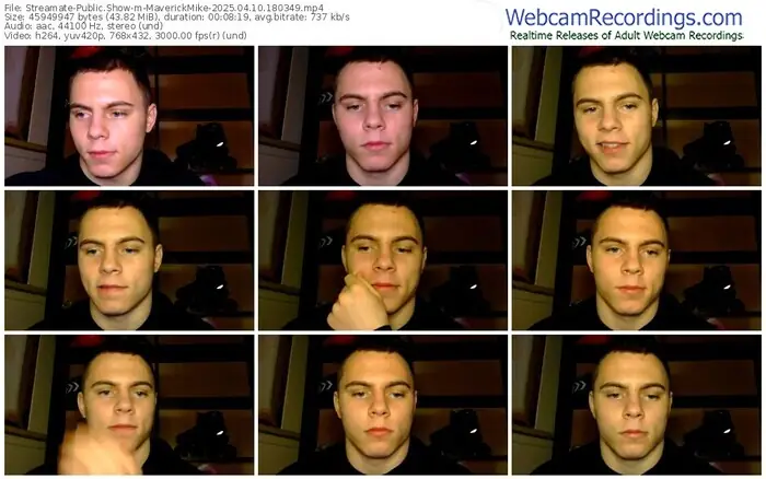 2025/04/10/streamate-maverickmike-18-03-49