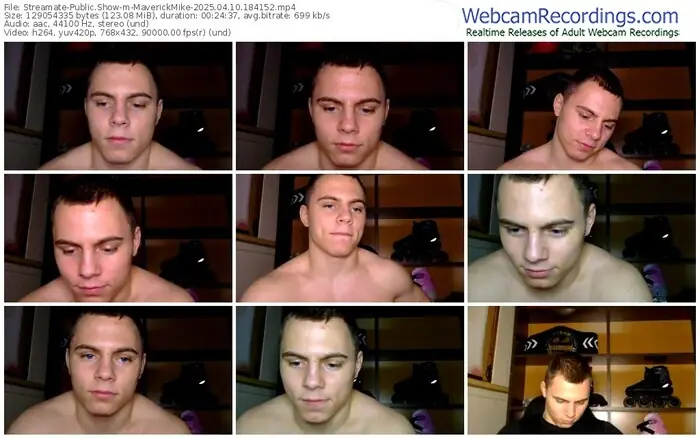 2025/04/10/streamate-maverickmike-18-41-52