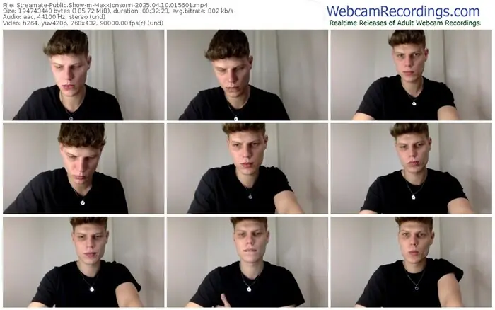 2025/04/10/streamate-maxxjonsonn-01-56-01