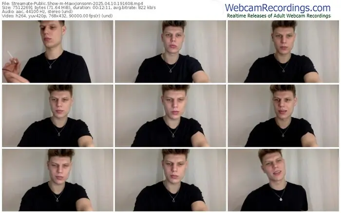 2025/04/10/streamate-maxxjonsonn-19-16-08