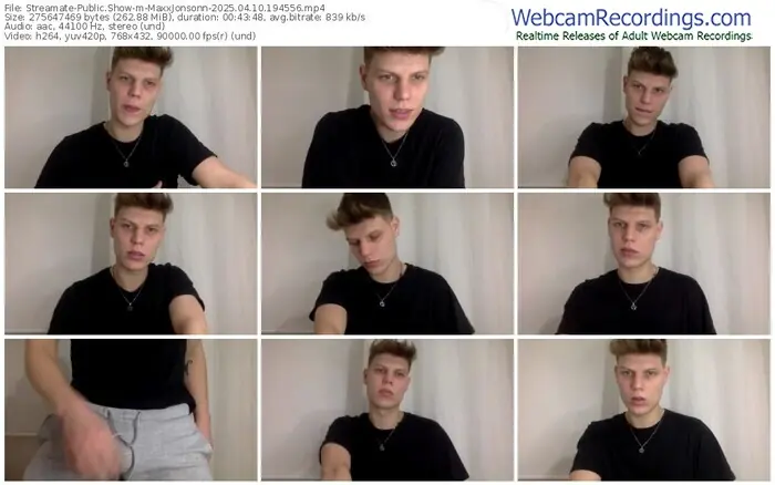 2025/04/10/streamate-maxxjonsonn-19-45-56