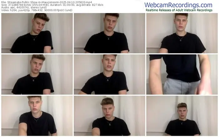 2025/04/10/streamate-maxxjonsonn-20-58-33