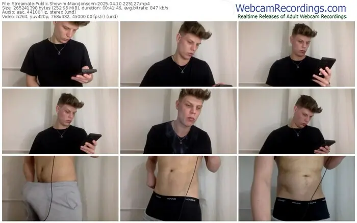 2025/04/10/streamate-maxxjonsonn-22-51-27