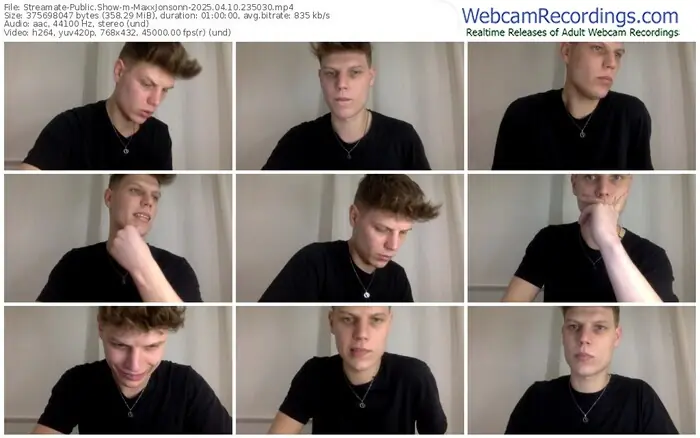 2025/04/10/streamate-maxxjonsonn-23-50-30