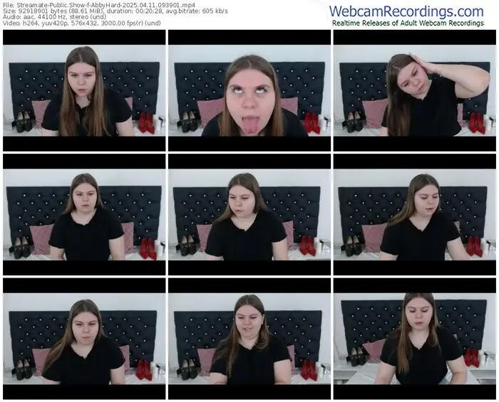 2025/04/11/streamate-abbyhard-09-39-01