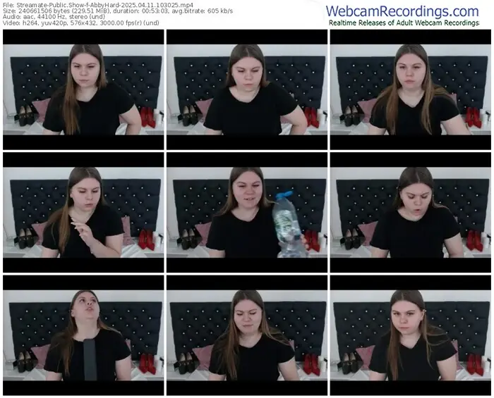 2025/04/11/streamate-abbyhard-10-30-25